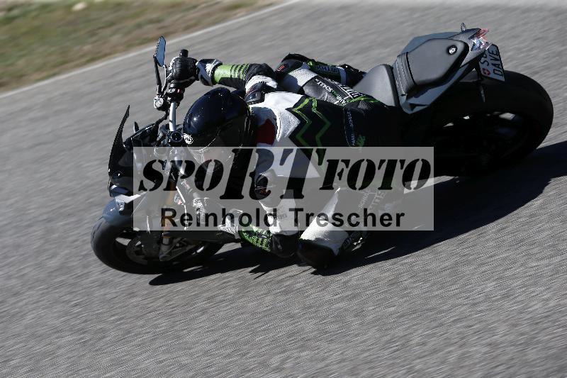 /45 15.09.2026  Trackday Domi Aegerter Trackday ADR/Gruppe rot/unklar